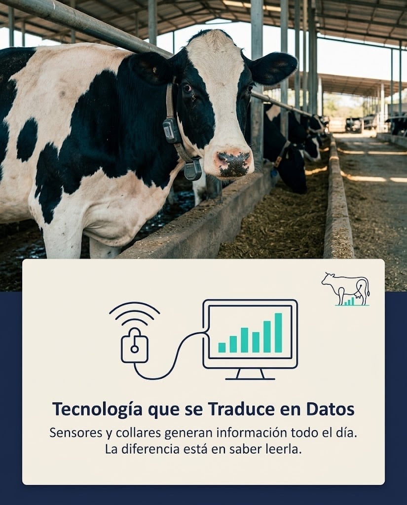 Portada de Tecnologías de Precisión