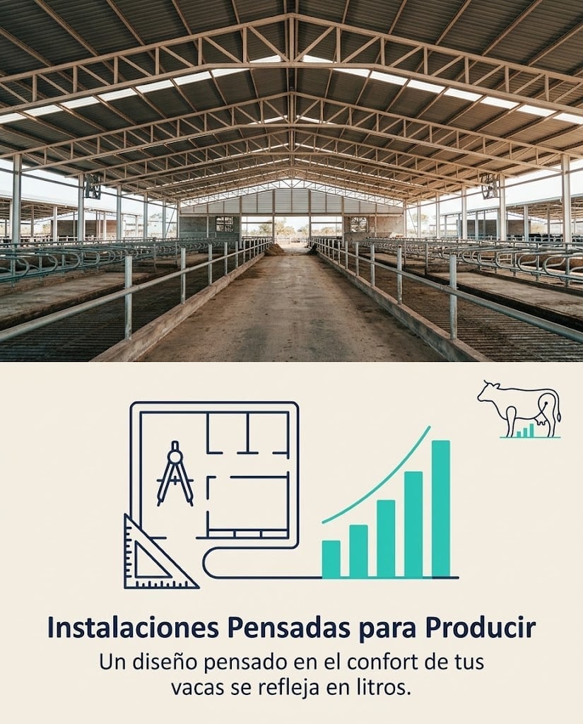Portada de Diseño de Instalaciones