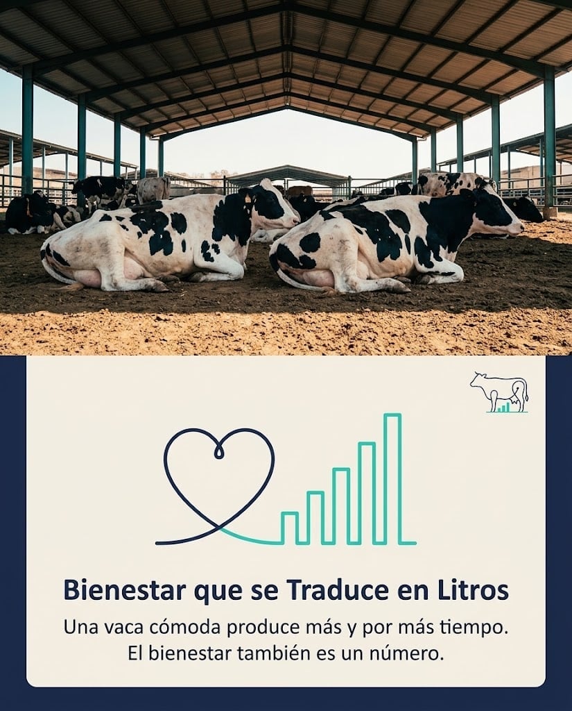 Portada de Bienestar Animal